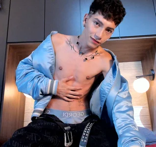 You like me? ❤️ de Tiam_muller  2 photos