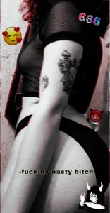 x_cherrie_x Public slika 2