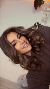 AishaSins 🌙 A Little Bit of Me зображення 6