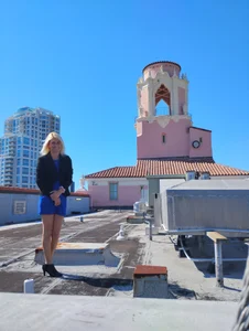 heheskippy: Hehe ( 8 фото)