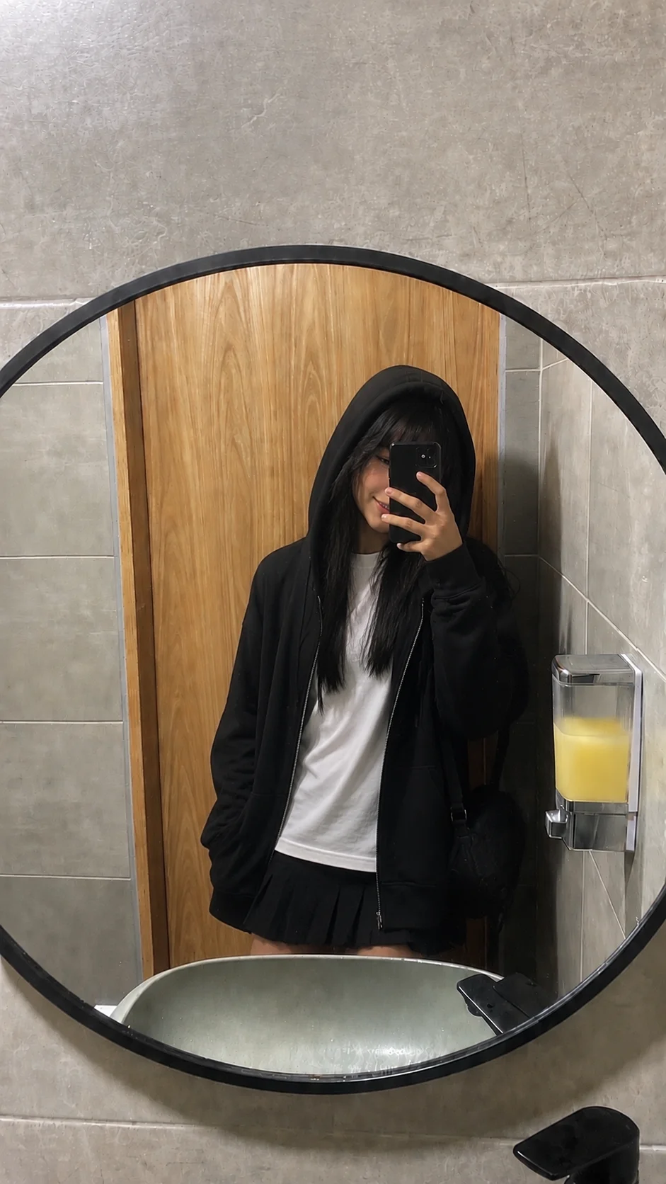 صور Alondraferrer الرائجة  7375