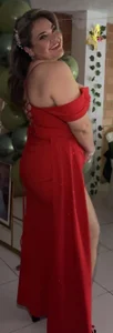 Natashablade__ COCKTAIL NIGHT Billede