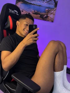 JossJordan4 Public Billede 8