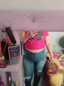 Nini_Love_Public图片 4