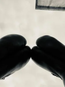 horny_ebonyy 💛 Flo's Sexy Photos Hình 2