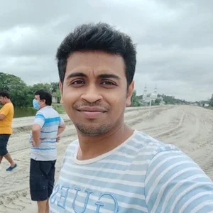 desibullboybd Public 圖片