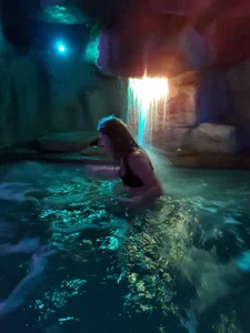 Pitufina_love Public Hình 5