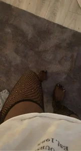 bry8661: Public ( фото)