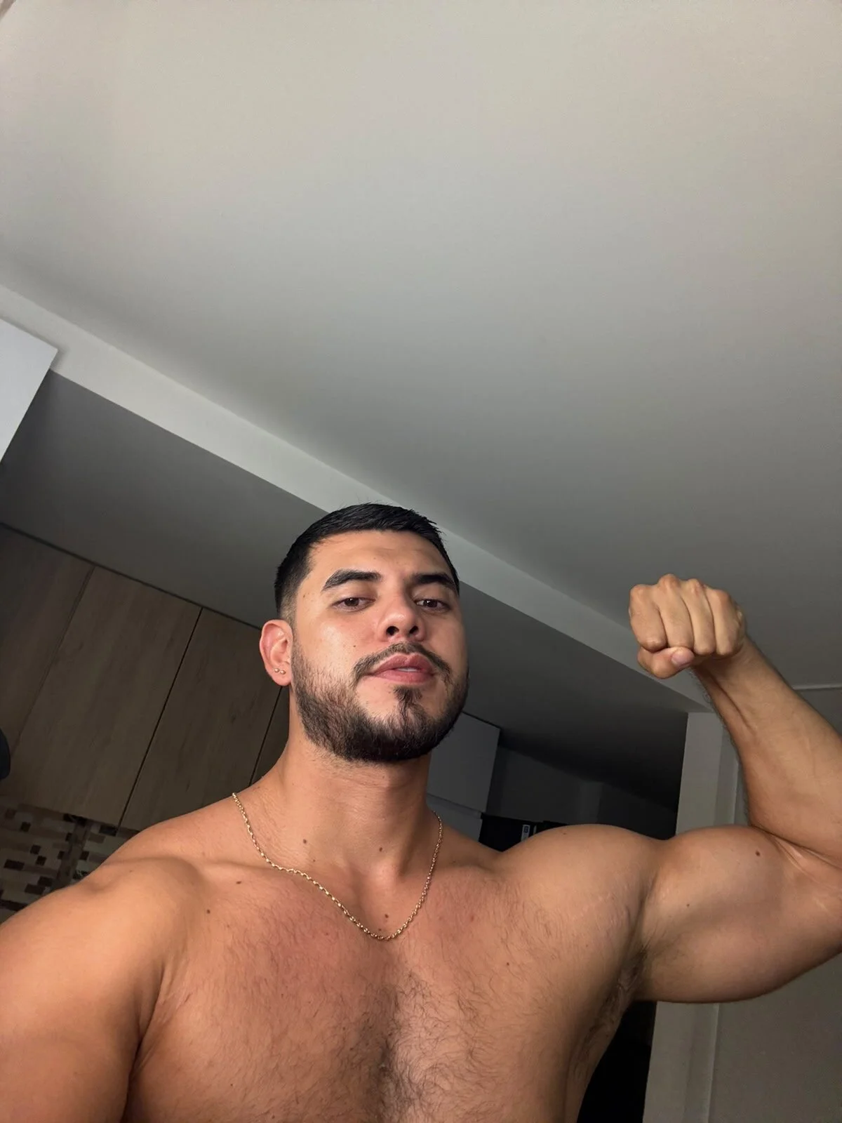 صور Dimitri_Bass الرائجة  1019