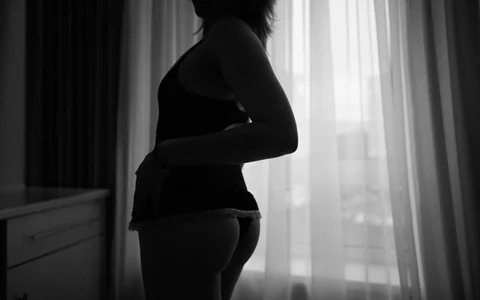 Droll_doll_ Public Immagine  2