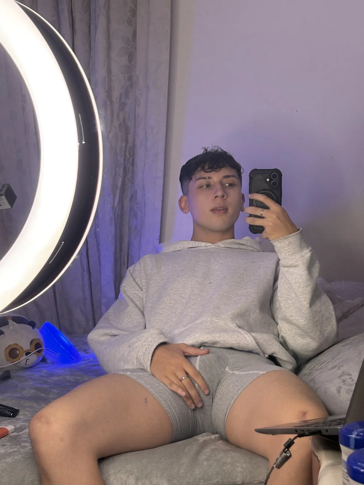 Трендове зображення  465 OLIVER_K