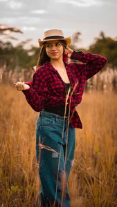 eva_sin18 🎈 Foto 3