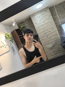 maxim_rod Public Foto 5