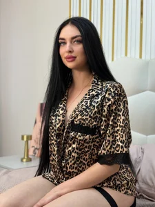 Public od Melissa_xxo  6 snímek