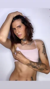 catiaevaa 🥰love Pic 3