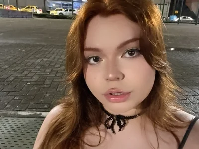 maxine_minx1 Public Foto 3