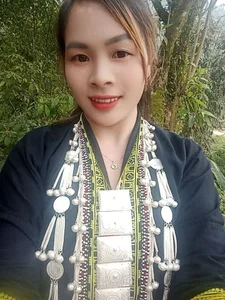 Nagie zdjęcie XXX modela Bling_sexy: 1