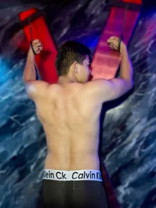 sadism de DeivanR_6  5 Imagens