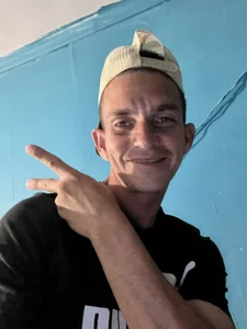 Public od 3Patasyunayuca  4 snímek