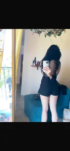 gattitta29 Public รูป  2