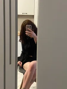 Public