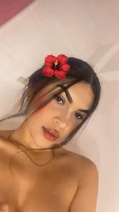 XXX-BARBIE Public Pic