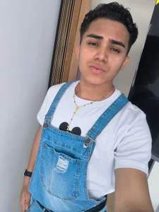 salvatore_daza: me 🥵😈 ( 6 фото)