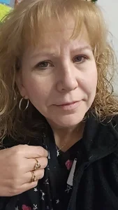 Badgirlpr2のPublicの枚の写真