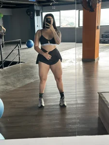 MiaAstra kullanıcısının Public albümü -  3 fotoğraf