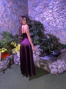 Casual Pics for you de maryy_campbell_  5 Imagens