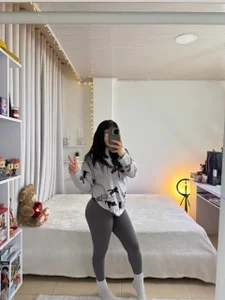 misshoneyxxx STRAWBERRY ♥ Εικόνα 5