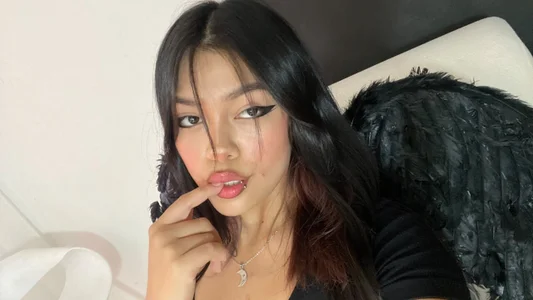 Lulu_petite18 Public 圖片 2