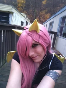Flutterkats 2023 sexfoto 1