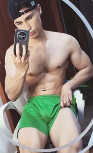 Sweetlove_243 Public Εικόνα 4