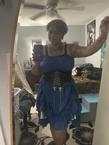 AzuraRicanFF Public Immagine  6