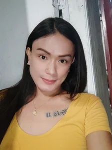 sexyasianbigcocky Public 圖片