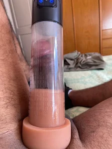 Public od Complacientesexx  snímek