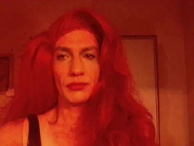 kristinka25's Free Sex Photo 3