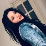 DesireeAnn Selfies Foto 3