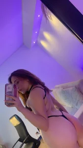 SimonaStar kullanıcısının Public albümü -  fotoğraf