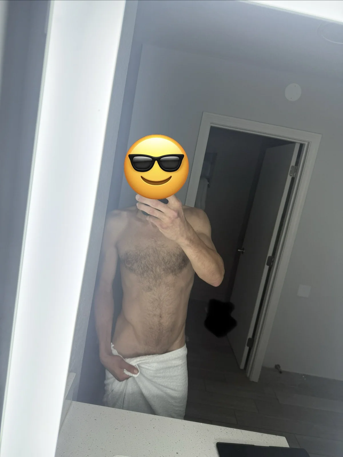 JimmyJerksYa Trendy obrázky 4253