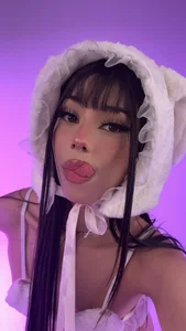 soidai_miiu A little bit of me ✨ 圖片 8