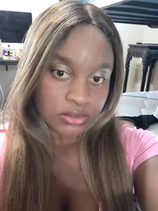 SarabellaSin Public Bilde 3