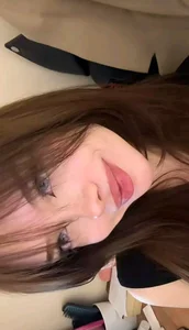 Zdjęcia Salma-23 Public:  2