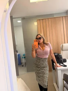 Afroditecash I transform myself😏🫶 Immagine 