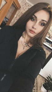 NicoGibson Public Pic 3