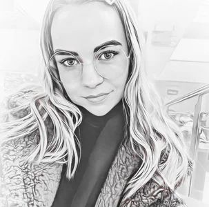 Public de BannyTor  3 Imagens