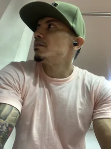 Alex_motta Más de mi Hình 3