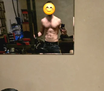 Johnnypro1OF Public Pic