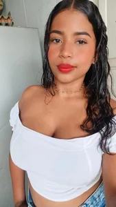 morganflame_ angel صورة واحدة|morganflame_ angel صورتان|morganflame_ angel  2 صور|morganflame_ angel  2 صورة